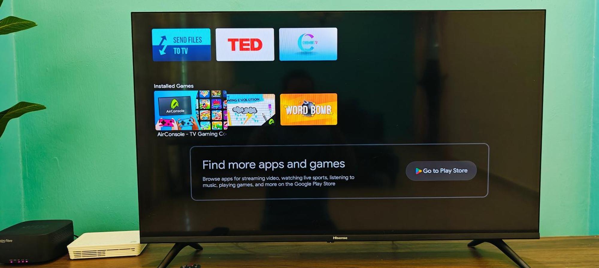 Tuah Fully Aircond Wifi Netflix M0slim Only * Alor Setar